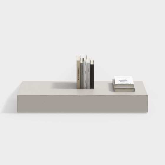 Panneaux muraux décoratifs_ ensemble 07