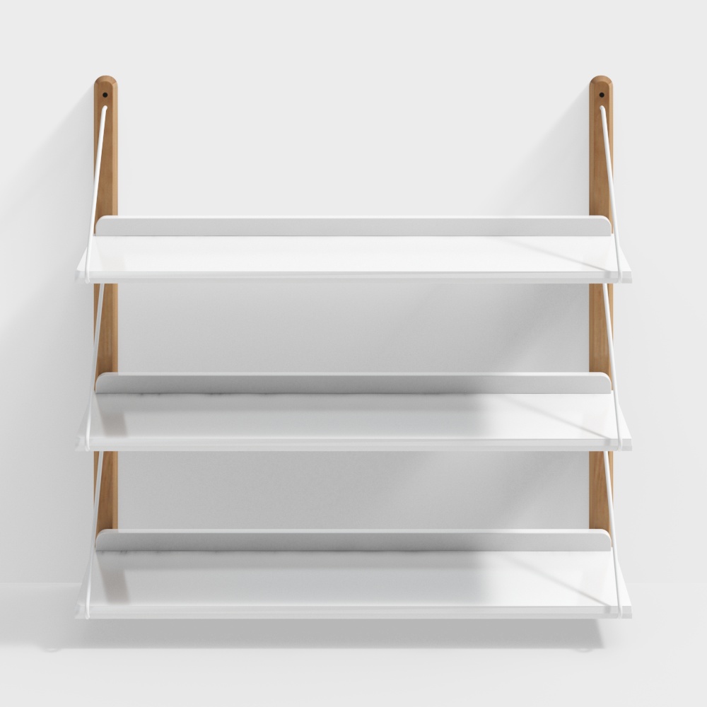 khu vực trò chơi trẻ em 02