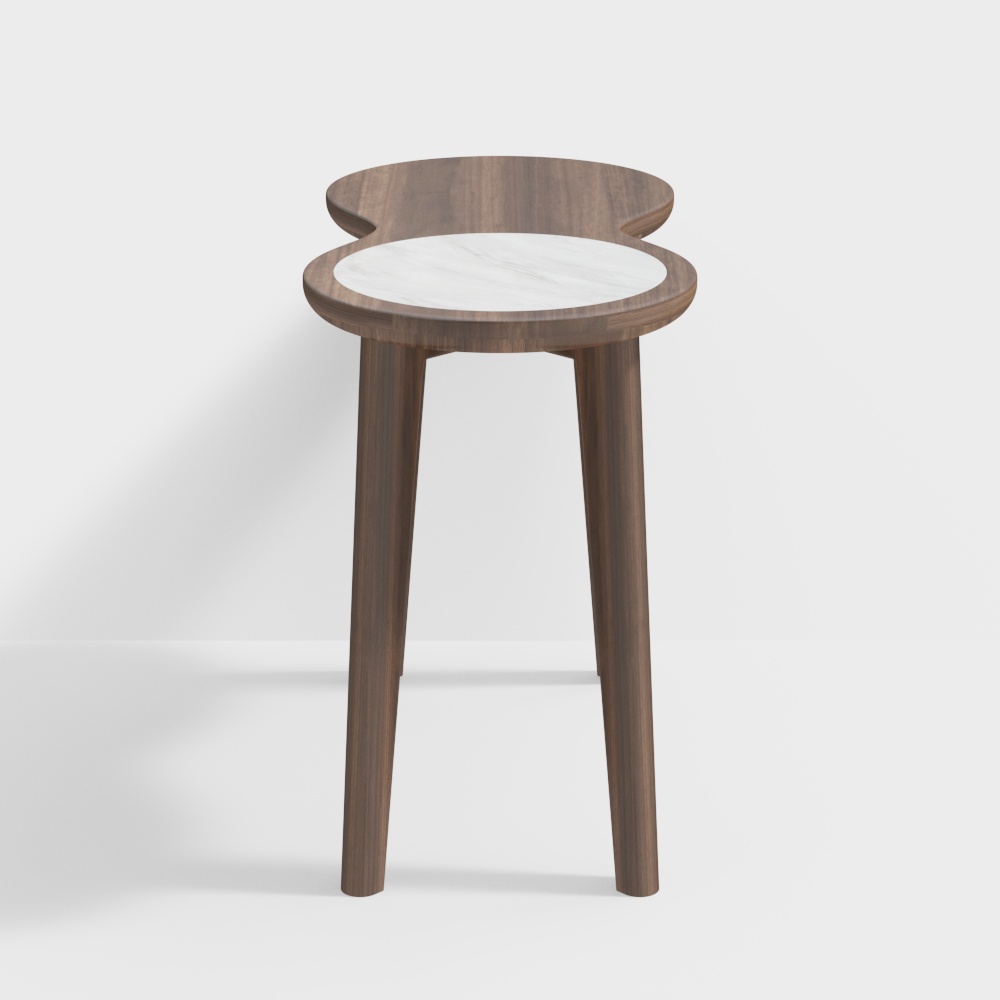 Leisure Several Y-K512