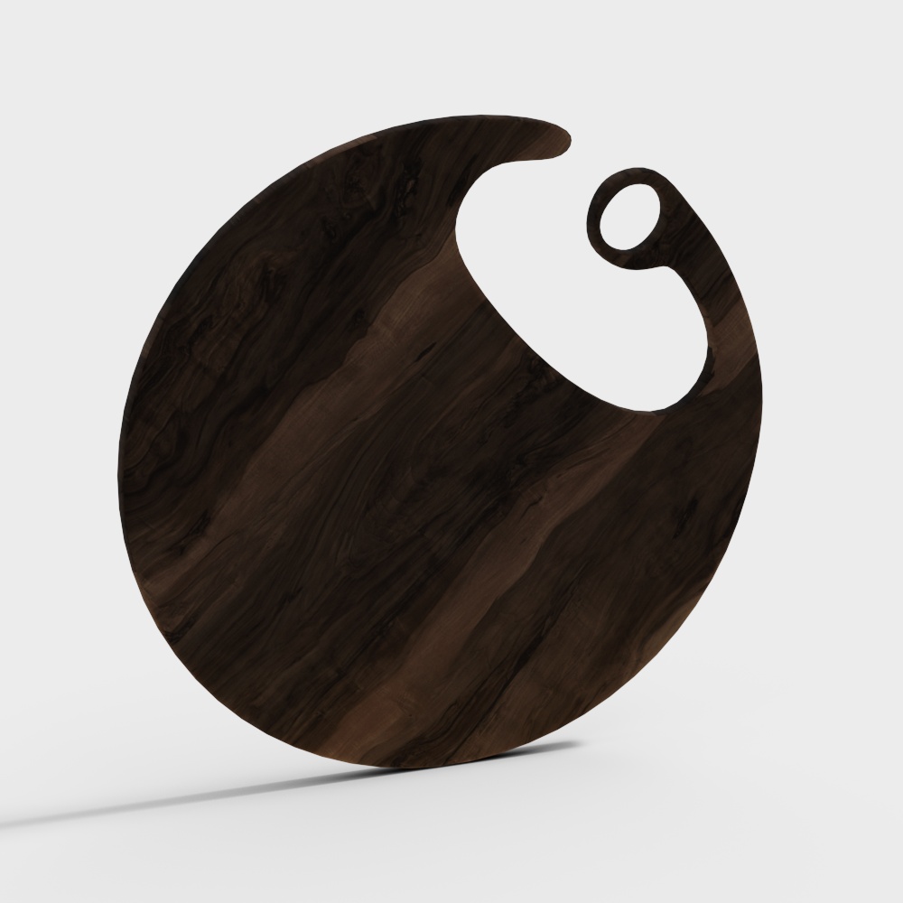 Kitchen accessories13