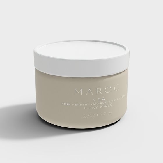 化粧品装飾セット03