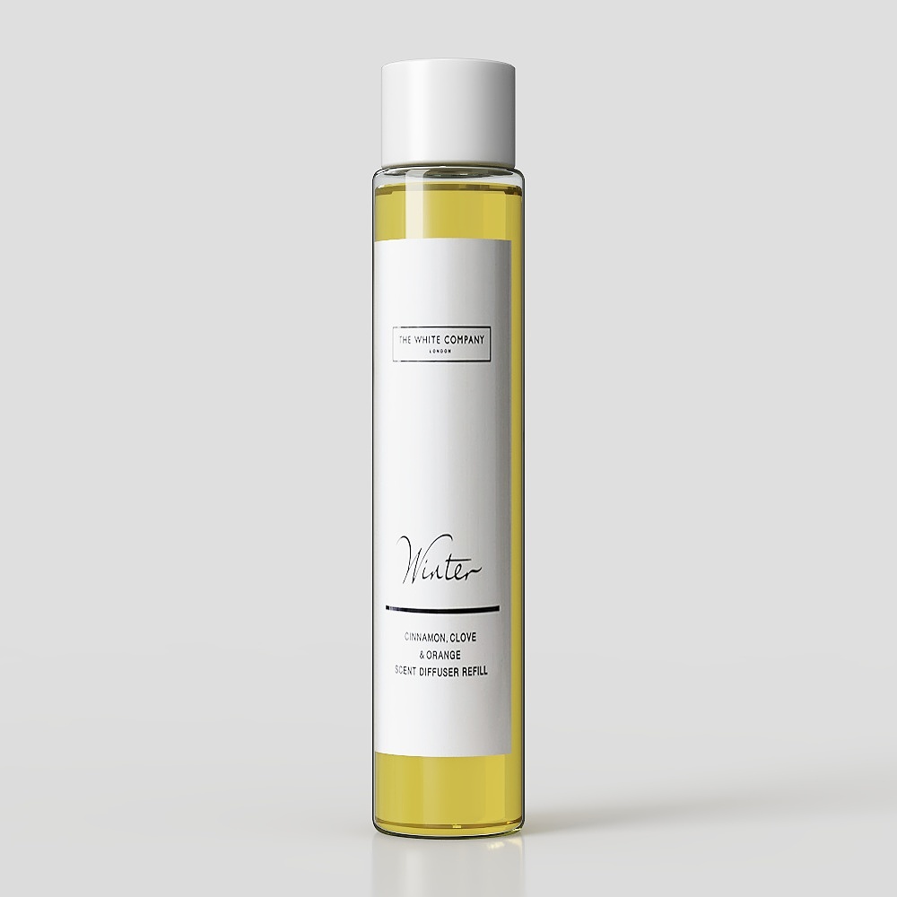 化粧品装飾セット09