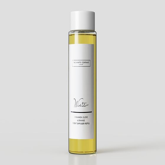 化粧品装飾セット09