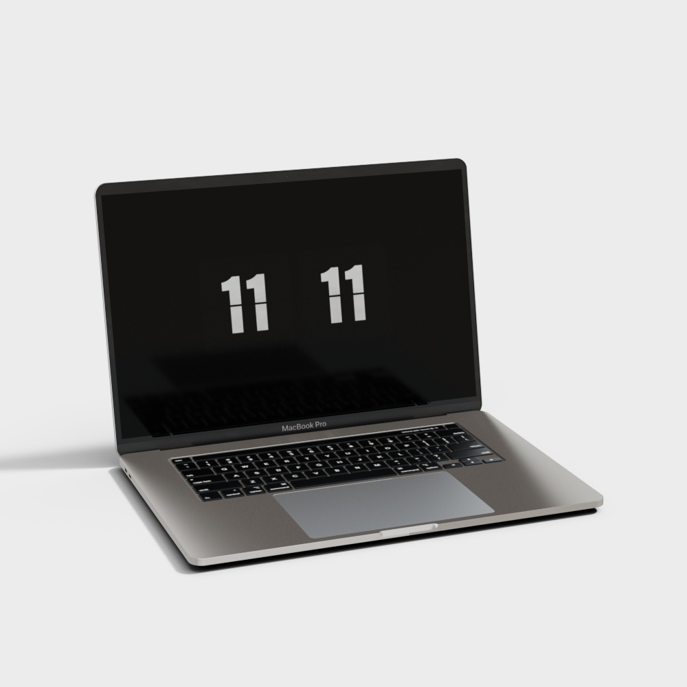 ロビー受付装飾07