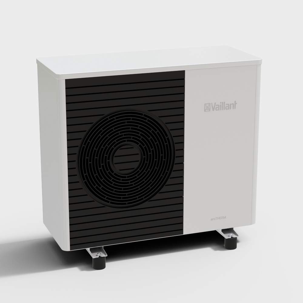 Heating_system_kit_Vaillant02