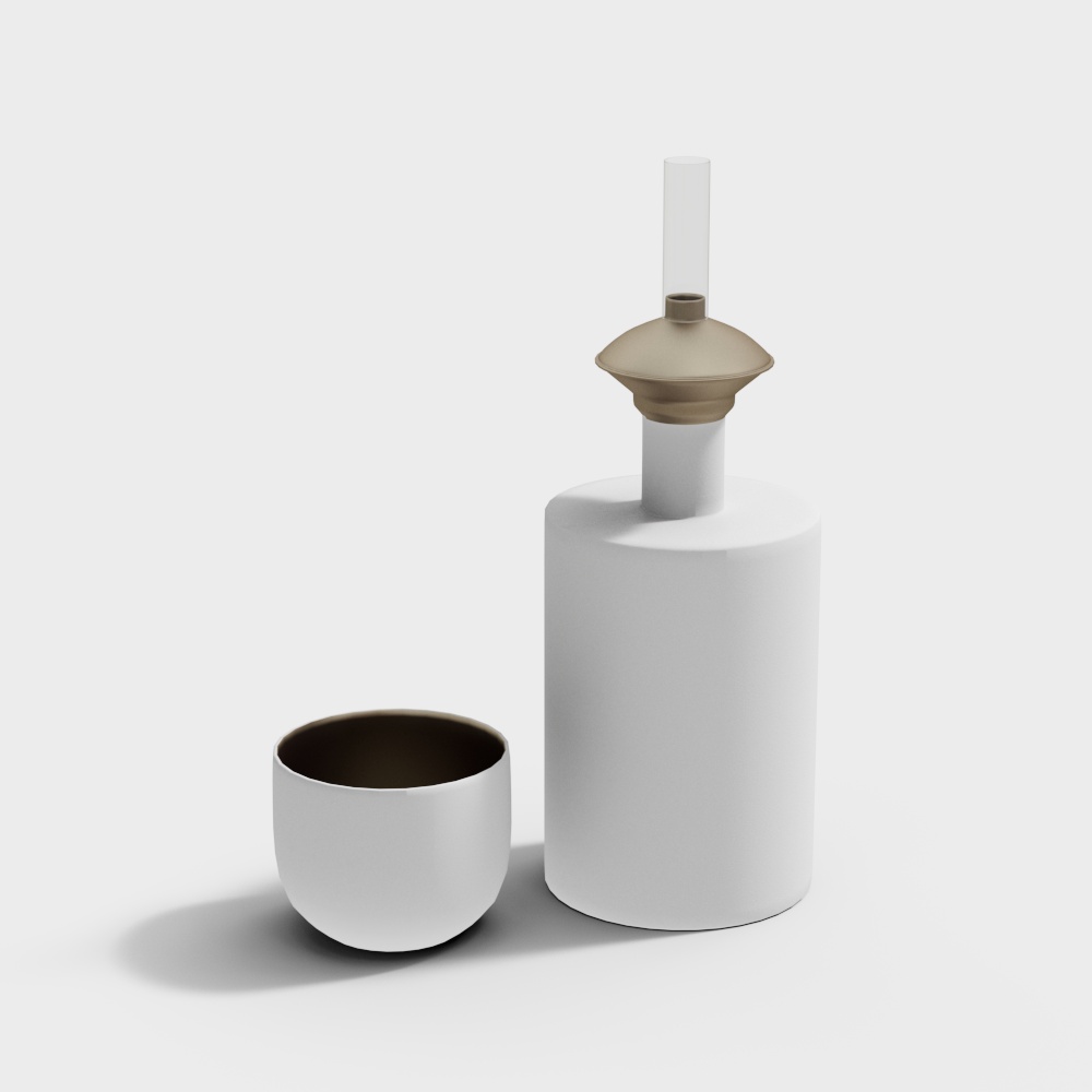 Nội thất văn phòng03