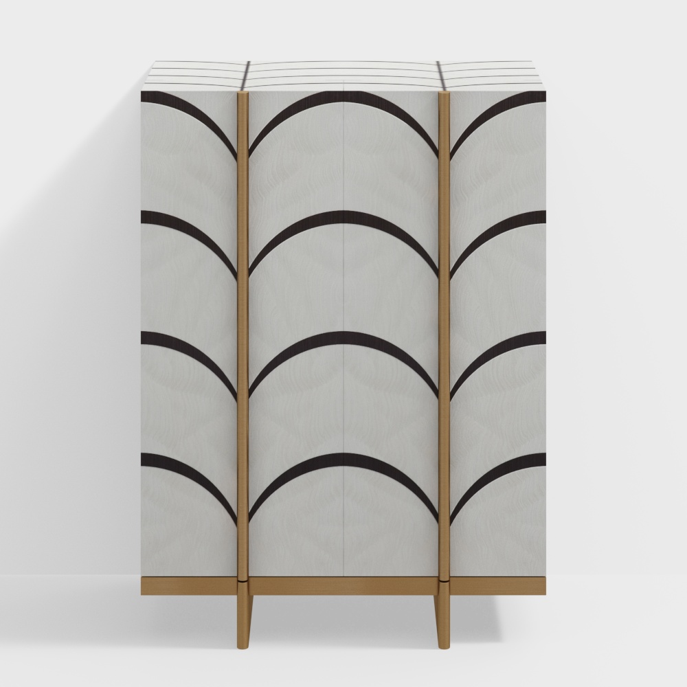 Refroidisseur à vin 507-CN-555-MNT-XG131A-01