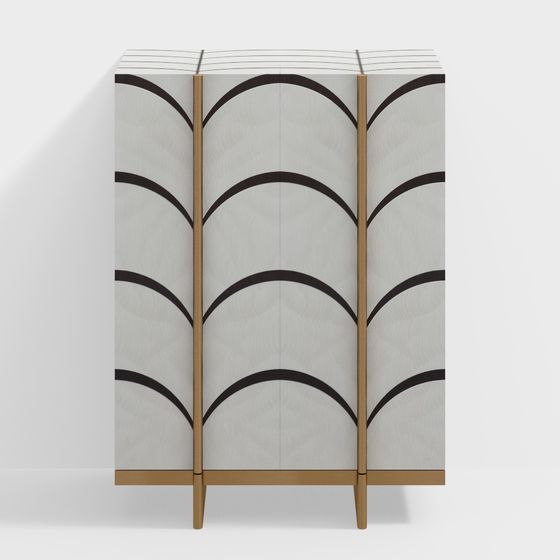 Refroidisseur à vin 507-CN-555-MNT-XG131A-01