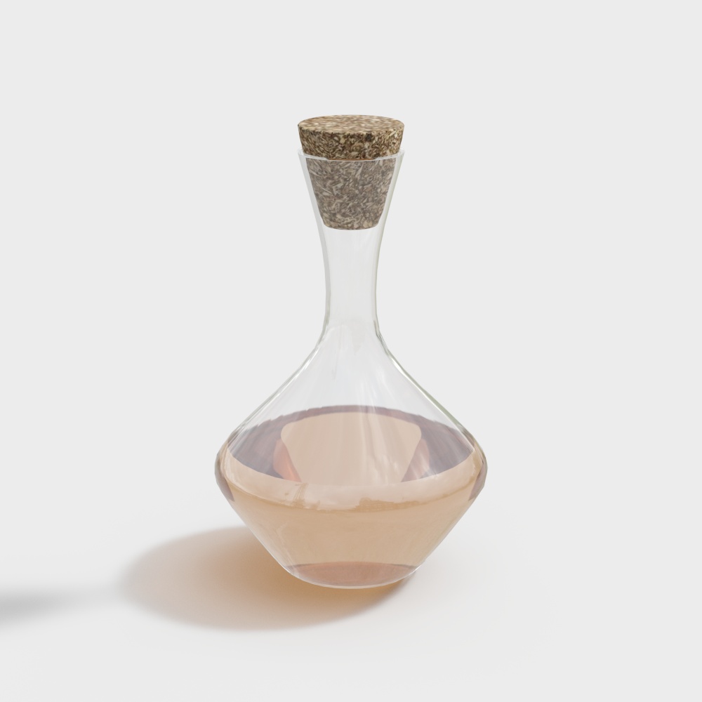 other kitchen accessories08