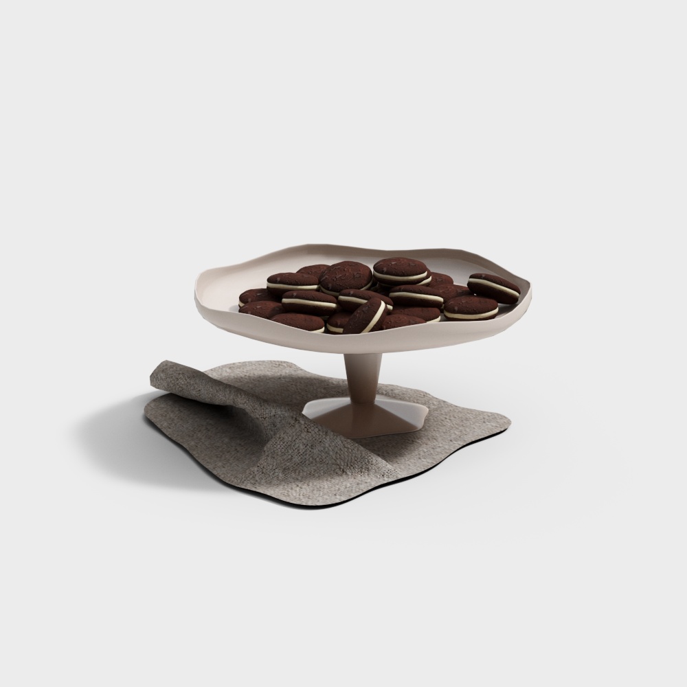 Kitchen accessories22