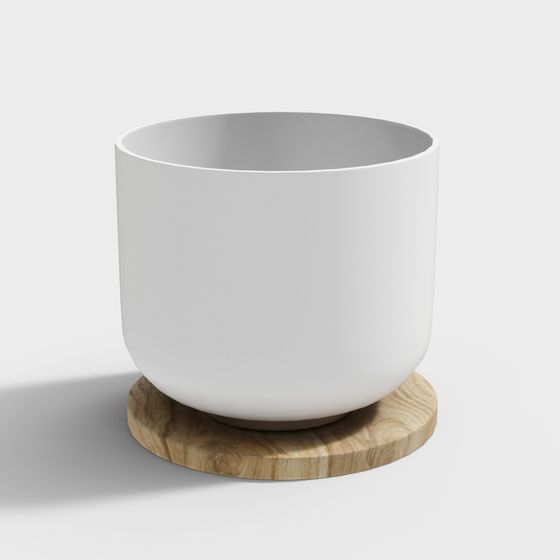 其他廚房配件04