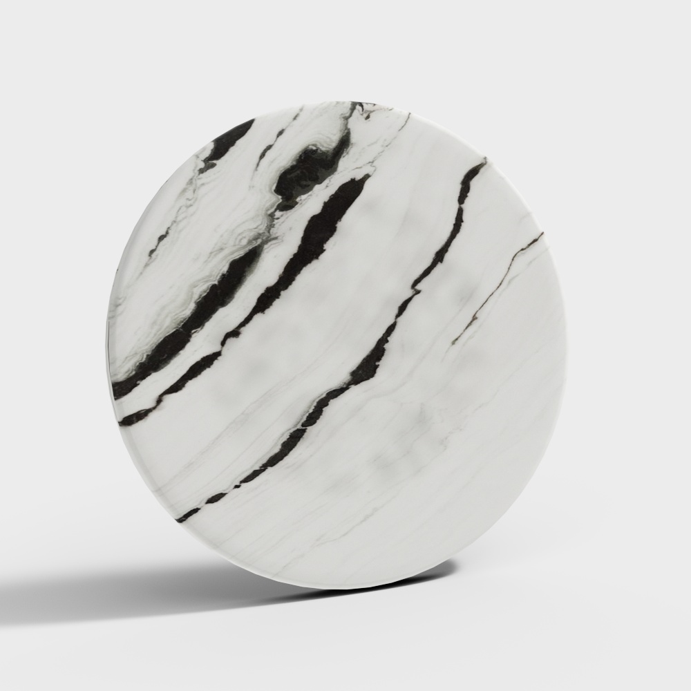 Kitchen accessories20