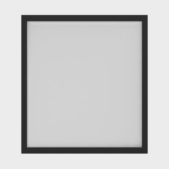 기타 주방 액세서리06