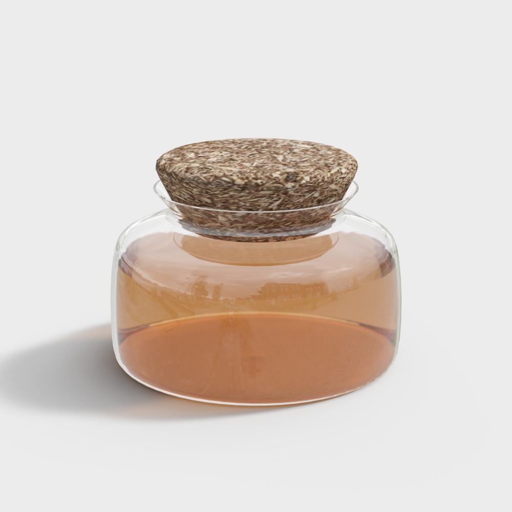 other kitchen accessories07