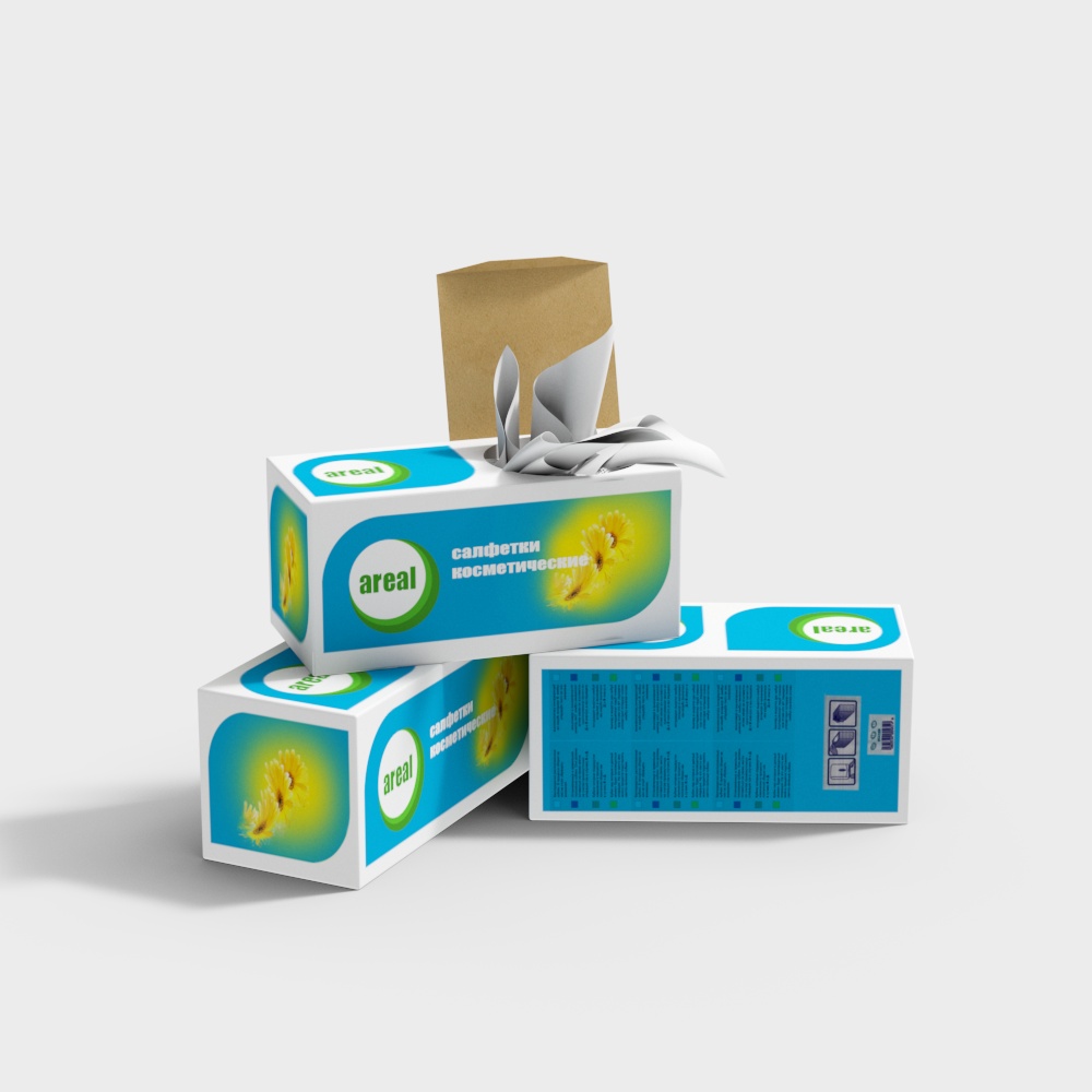 Produits pour bébé