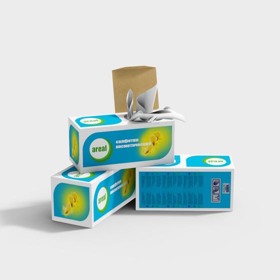 Produits pour bébé