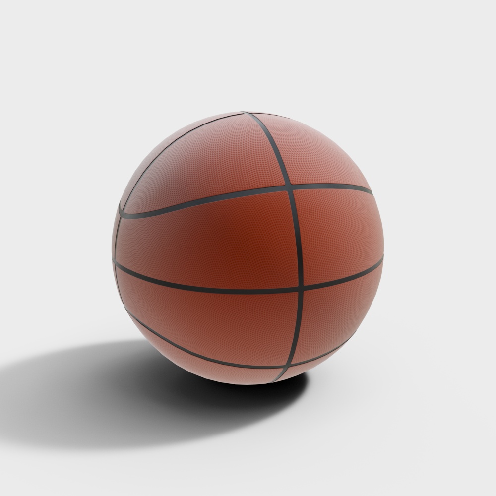 Kids' basketball