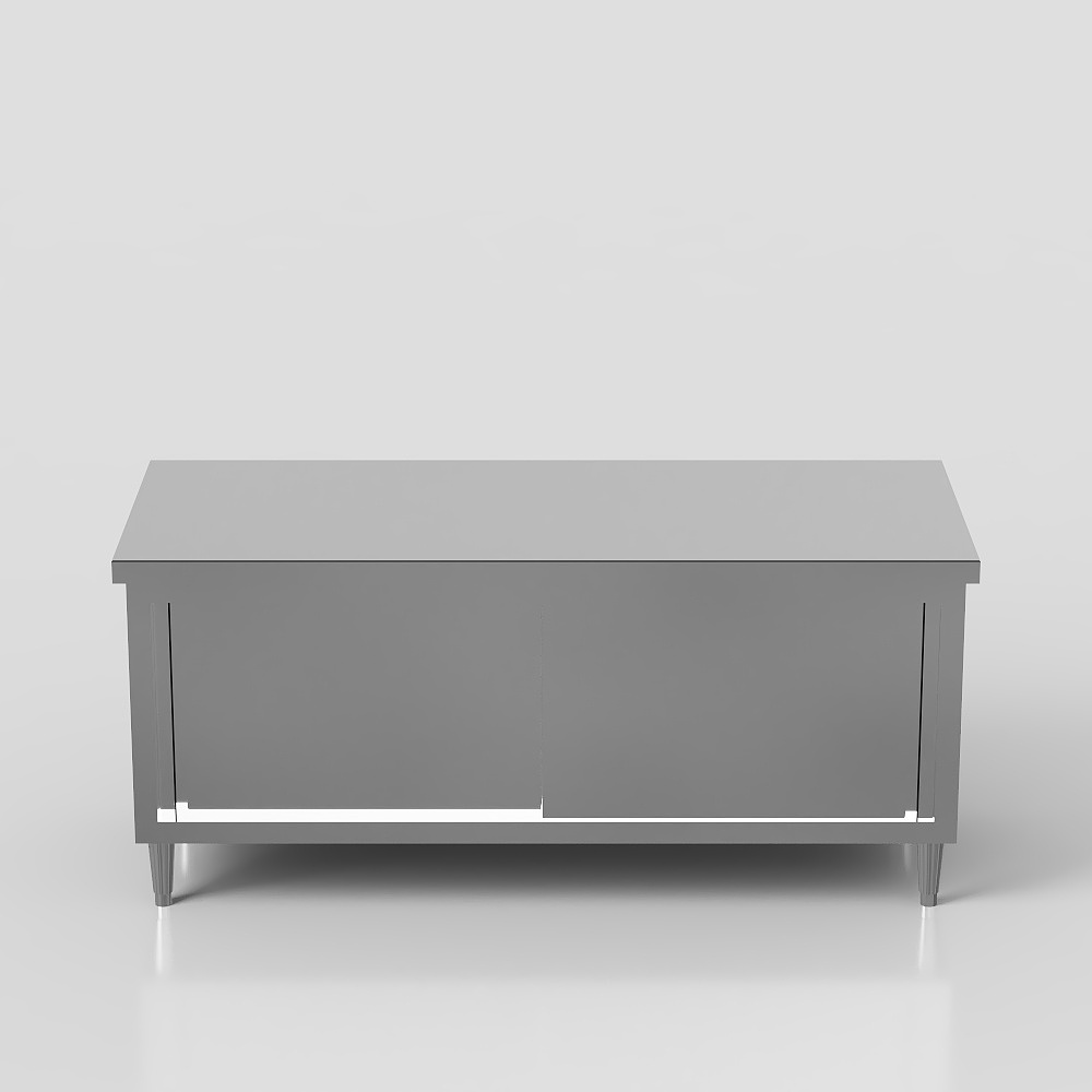 Bàn bảo quản thực phẩm tươi