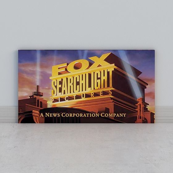 映画館＋スクリーン