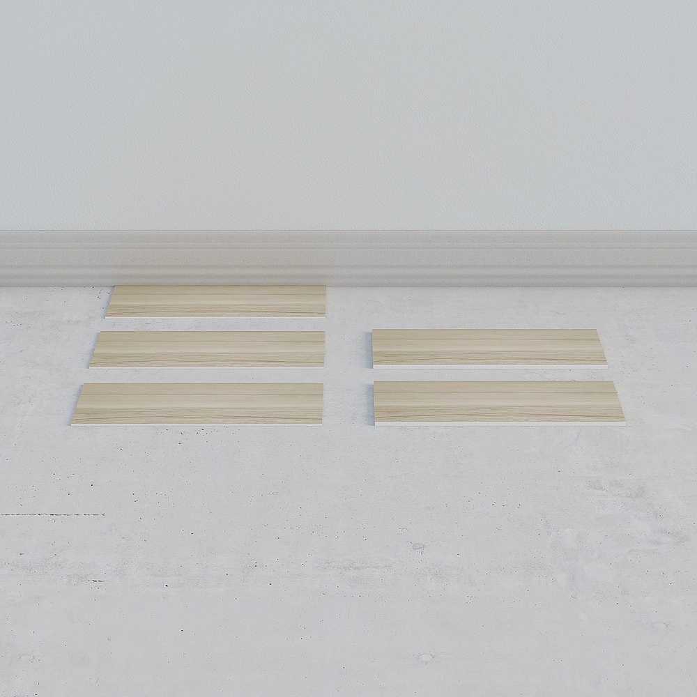 Flat+Panel+VMT+Striato+Elegante