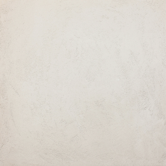 Sand-Scaled 2 3D Model