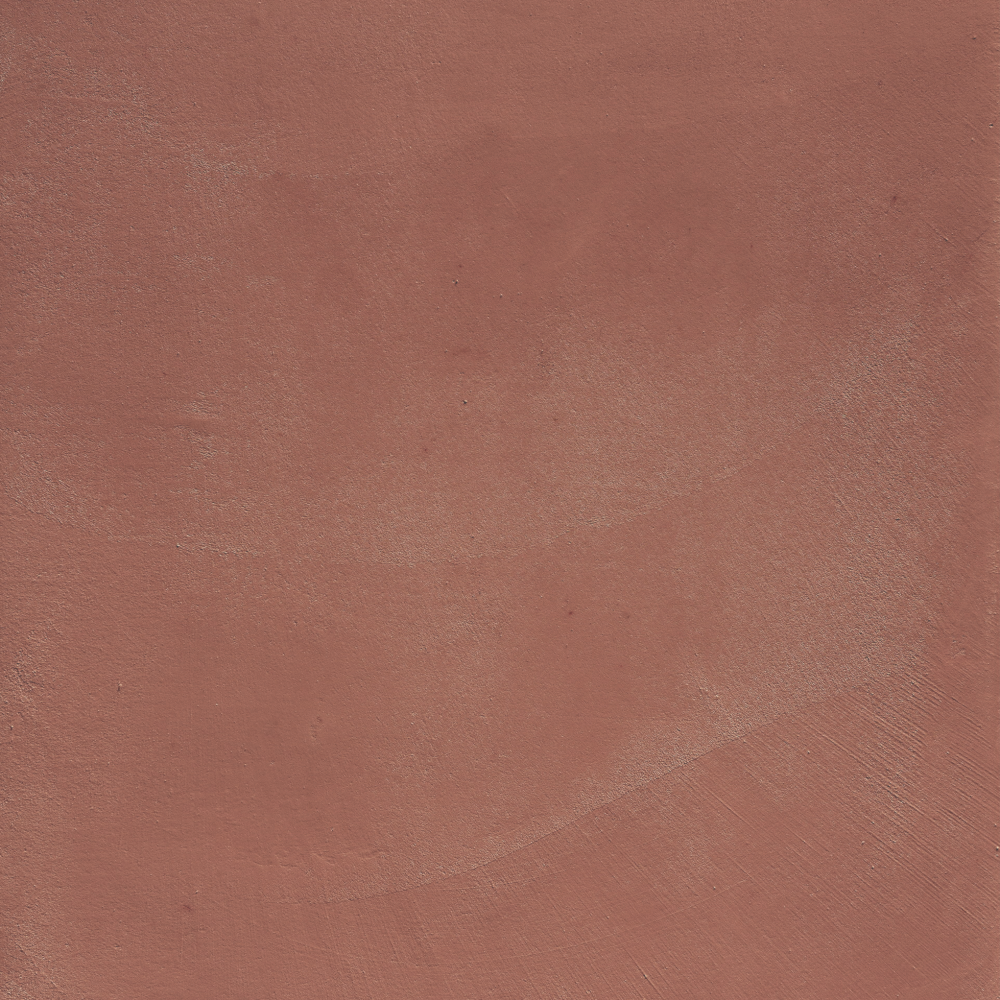 2021_Matteo-Brioni_TerraCalix_Smooth_Melograno