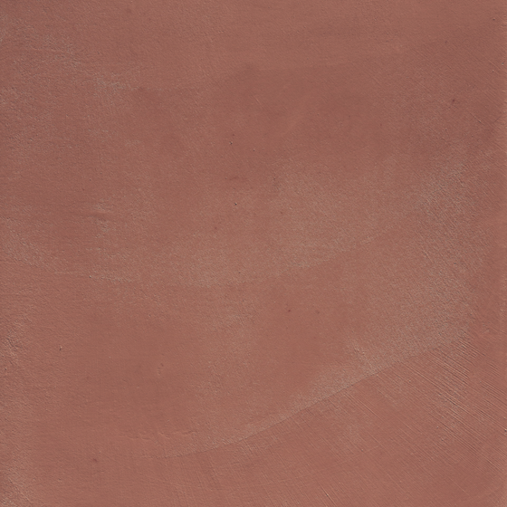 Matteo-Brioni TerraCalix 3D Wall Paint Model