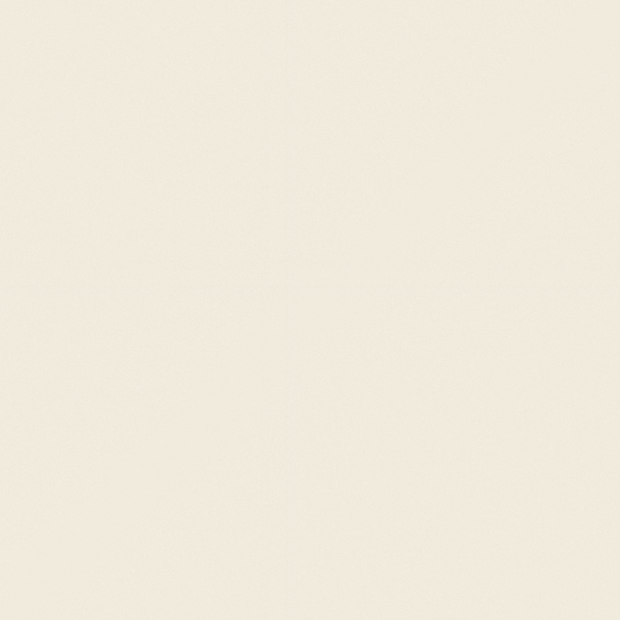 Paint Interior Wall 3D Model