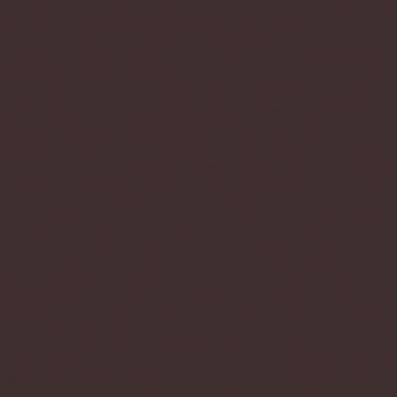 Brown Acrylic Wall Paint 3D Model
