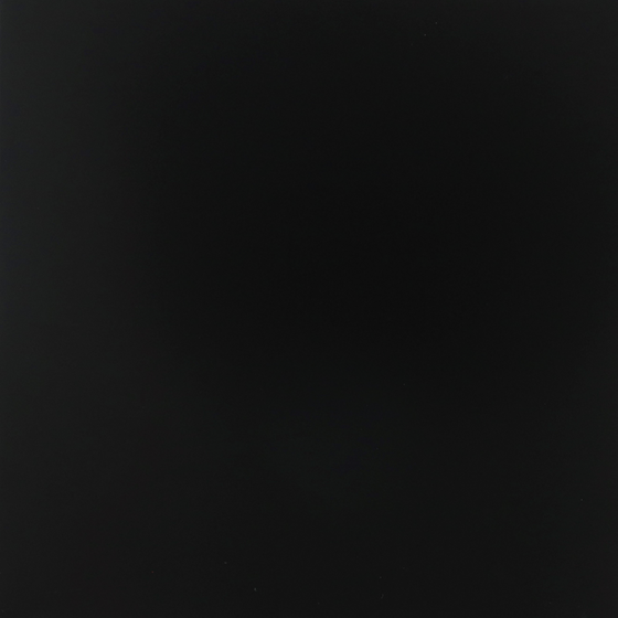 Black Non-Reflective Stainless Steel Pattern 3D Model