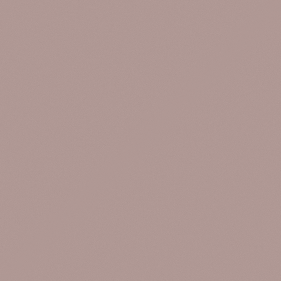 Modern Wall Paint 3D Model