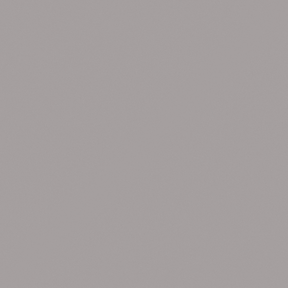 Wall Paint Coating 3D Model