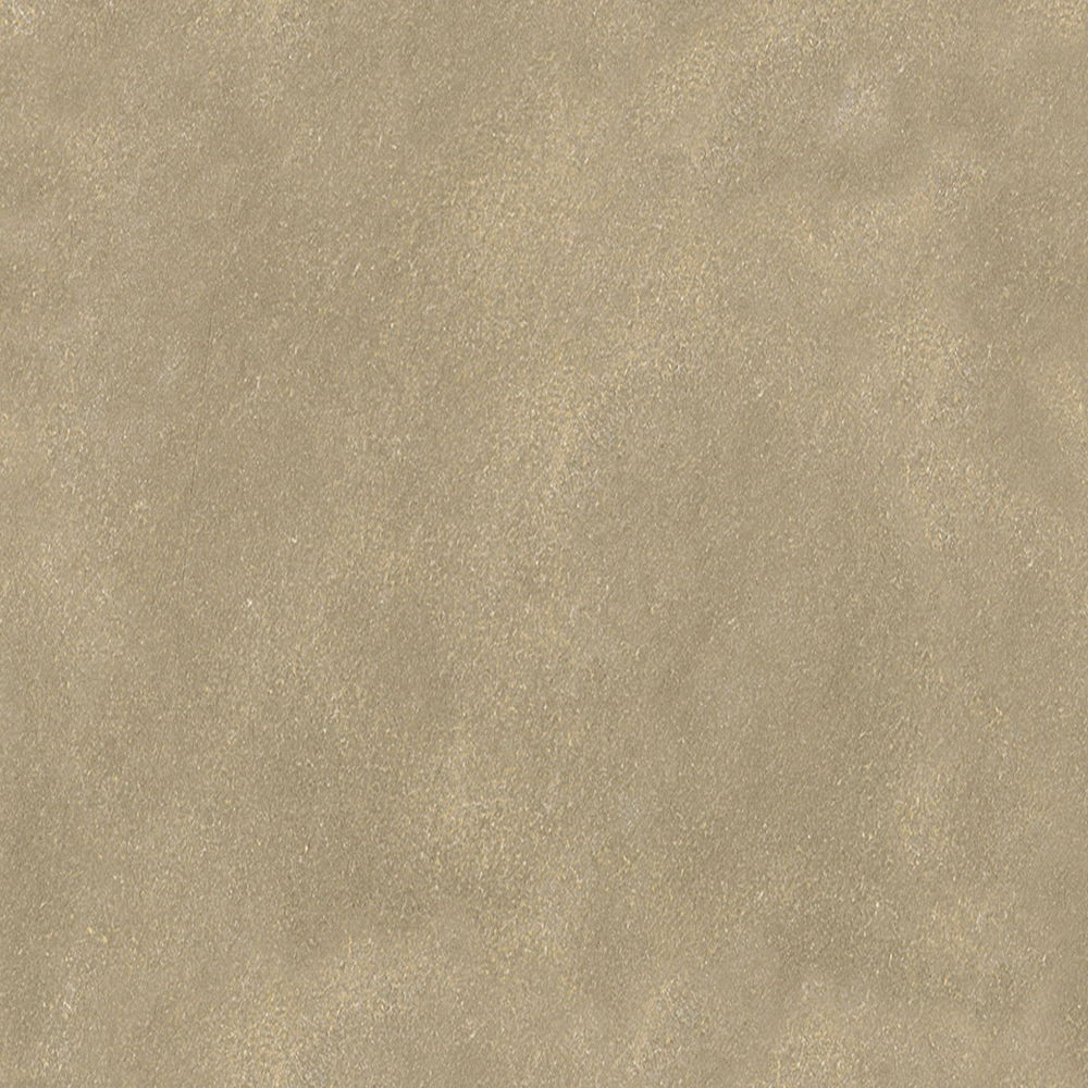 Klondike Light 469 A + G100 - RGB - 150