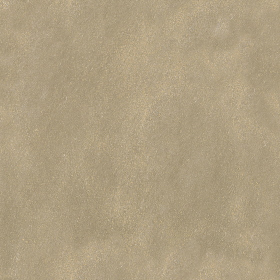 Klondike Light 469 A + G100 - RGB - 150