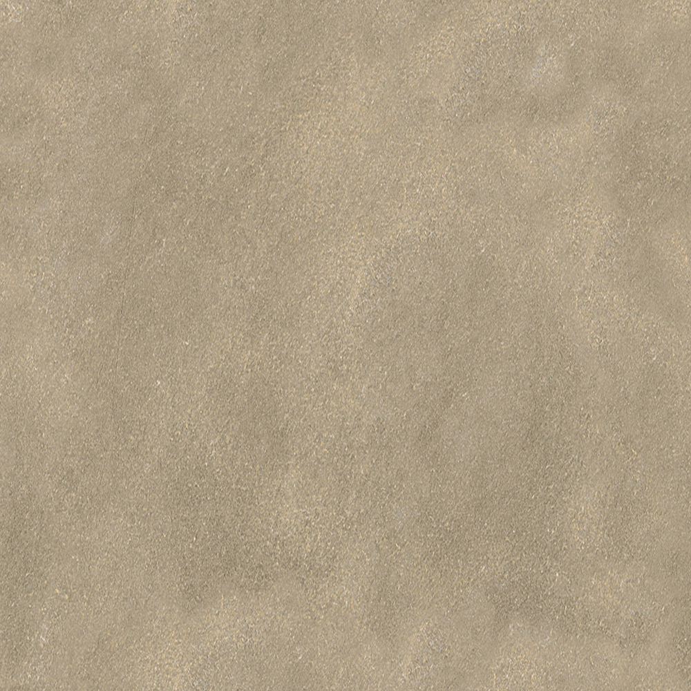 Klondike Light 469 A - RGB - 150