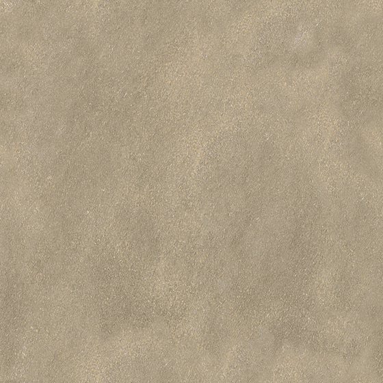 Klondike Light 469 A - RGB - 150