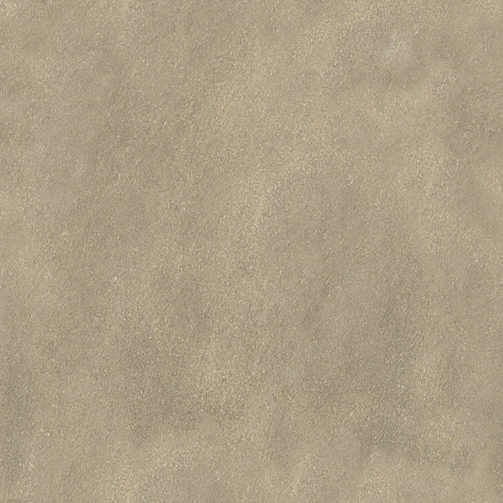 Klondike Light 469 A + G200 - RGB - 150