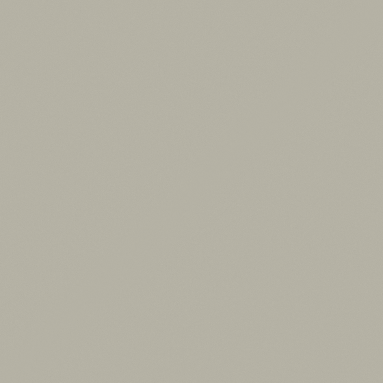 Light Yellow Wall Paint and Coating 3D Model