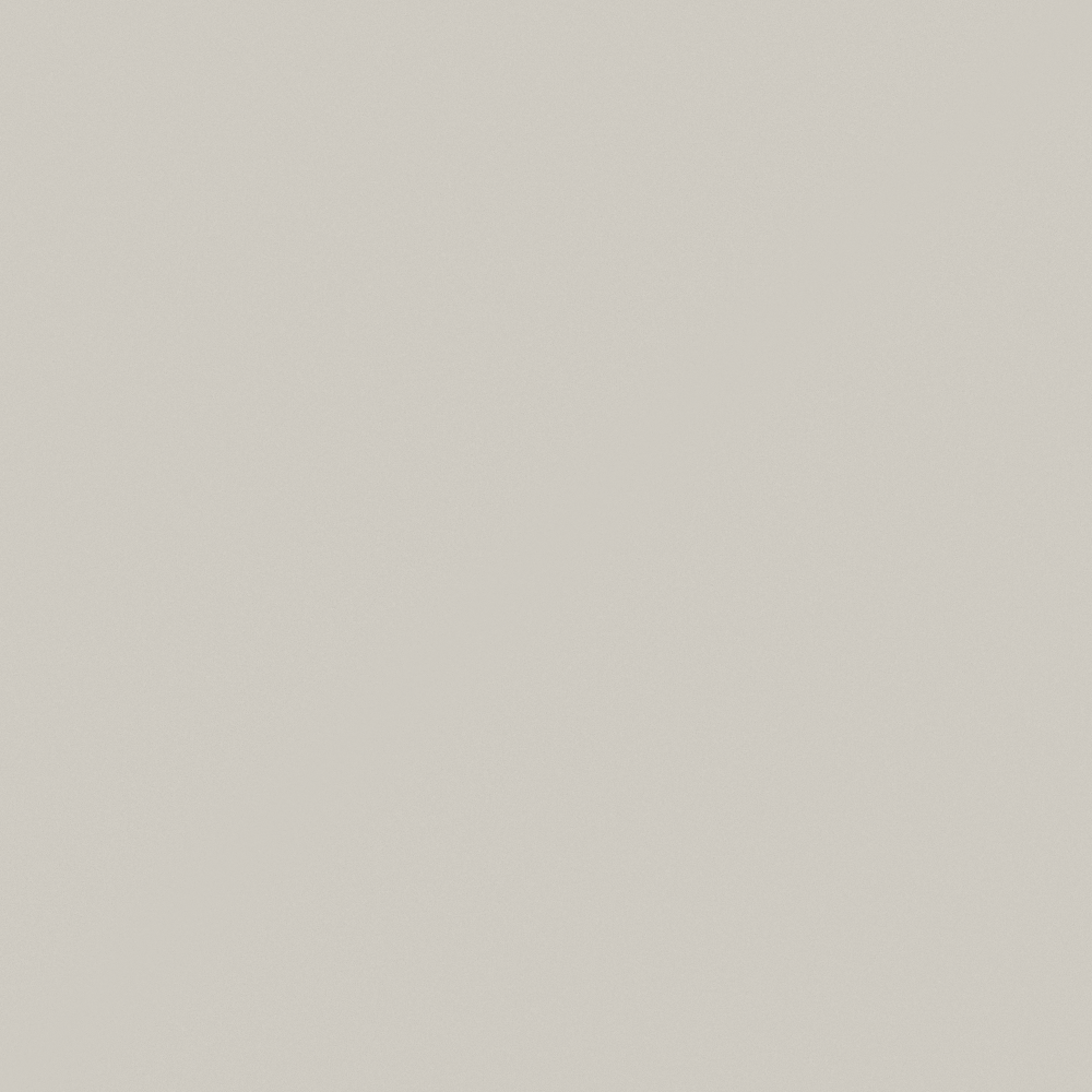 benjamin moore_ wish