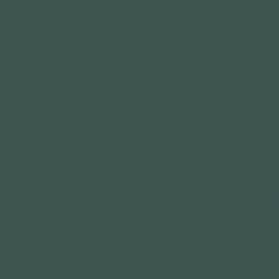 Benjamin Moore Tarrytown Green Paint 3D Model