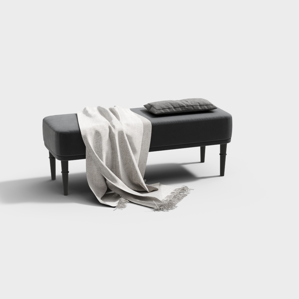 banketka_shento_divanru