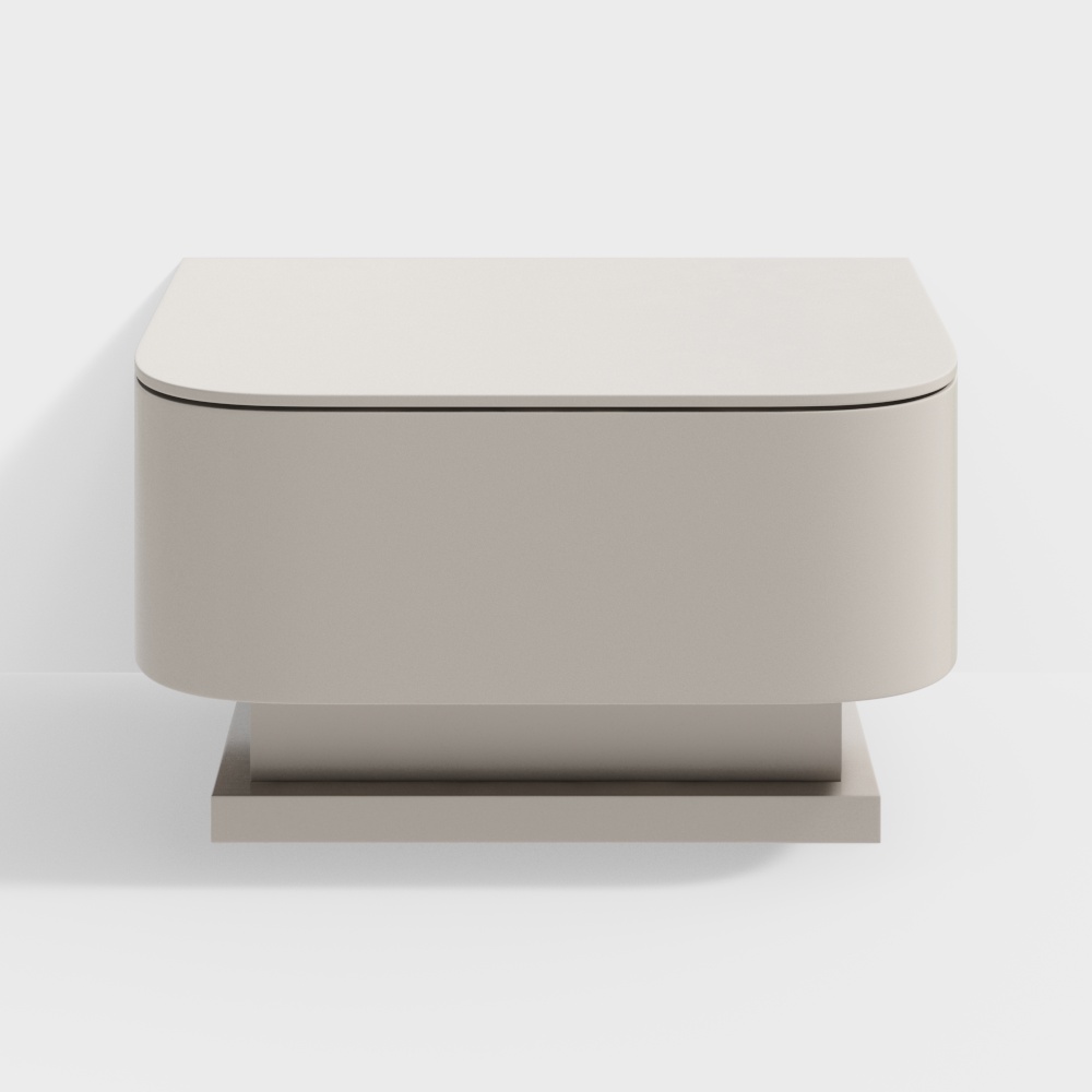 หัวเตียง 01