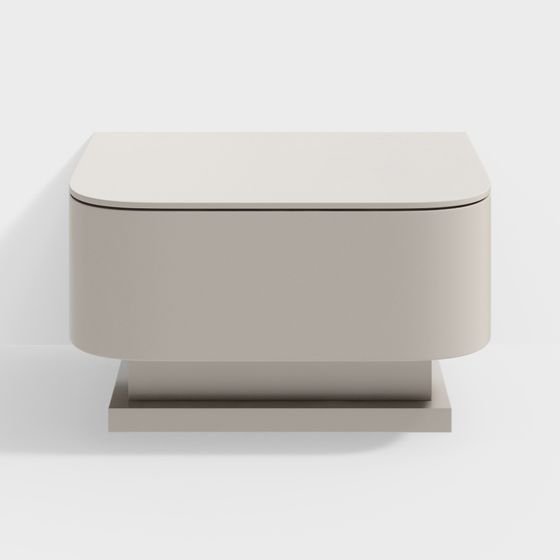 หัวเตียง 01