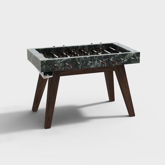 arton.design - table de baby-foot anotr