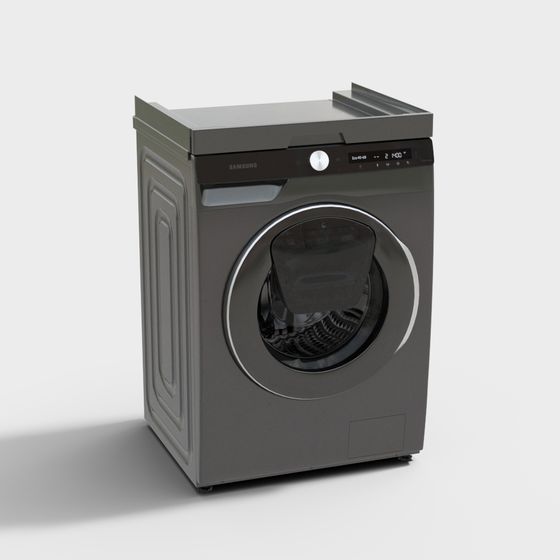 삼성 세탁기 및 건조기