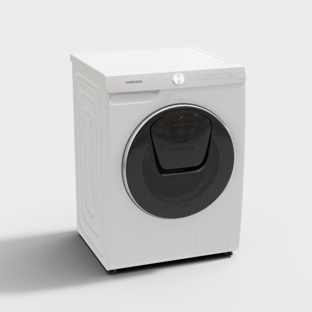 삼성 세탁기 및 건조기 03