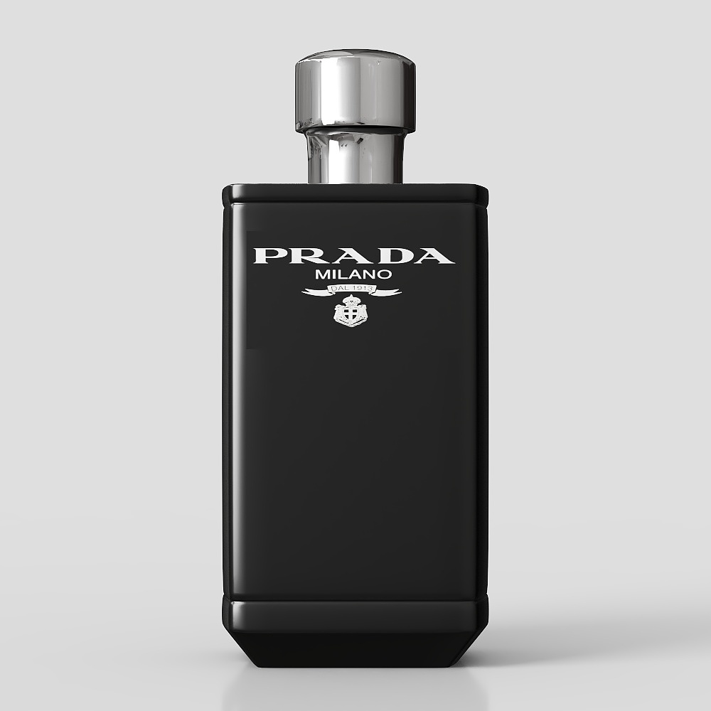 COLLECTION DE PARFUM NO1 CORONA 10