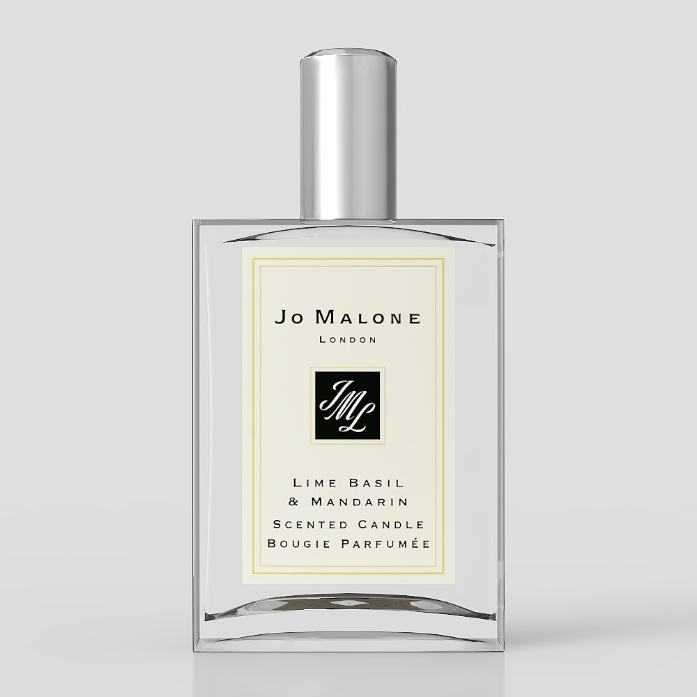 PERFUME COLLECTION NO1 CORONA 09