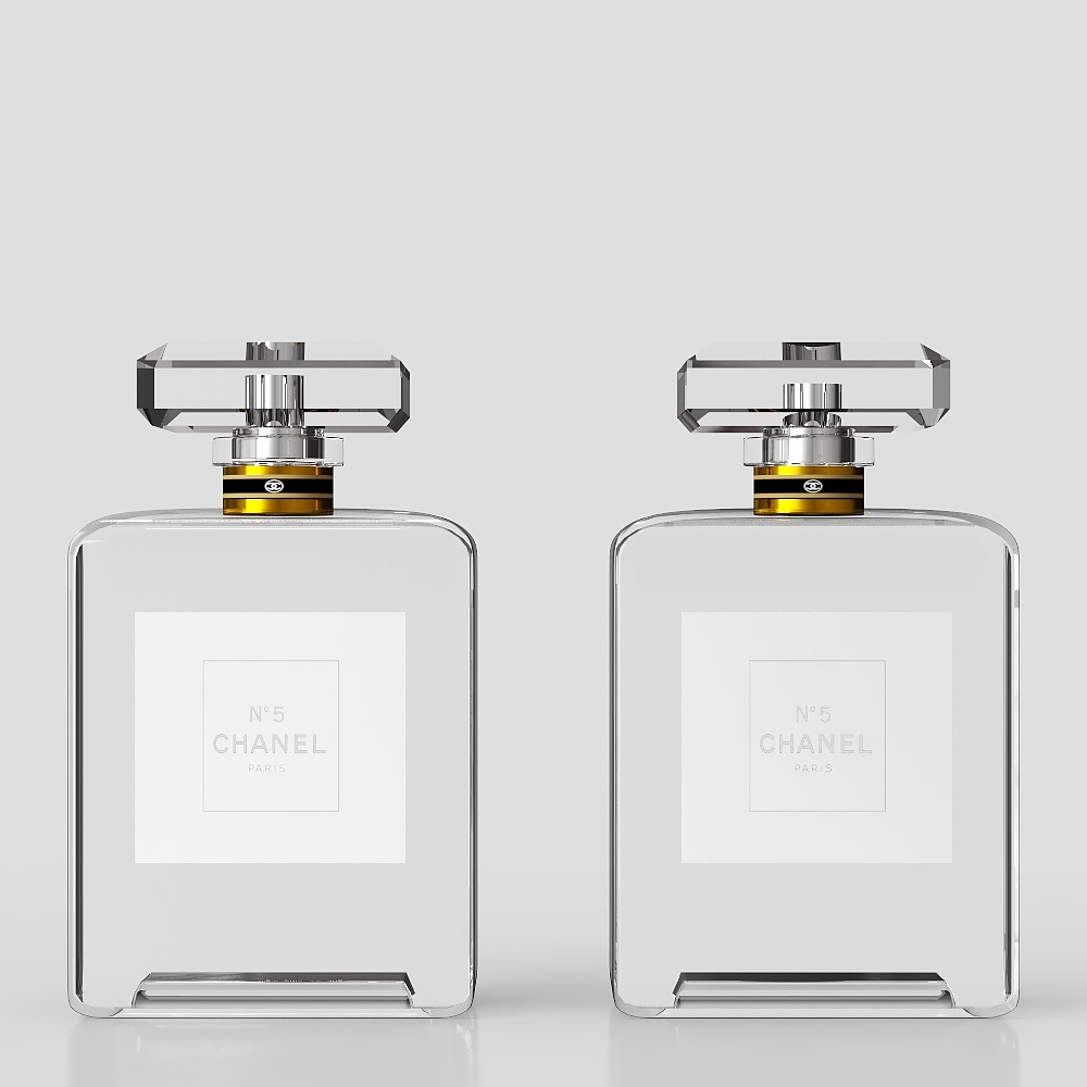 PERFUME COLLECTION NO1 CORONA 14