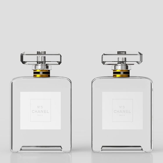 퍼퓸 콜렉션 NO1 코로나 14